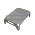 Stainless Steel Shelf Corner Bracket